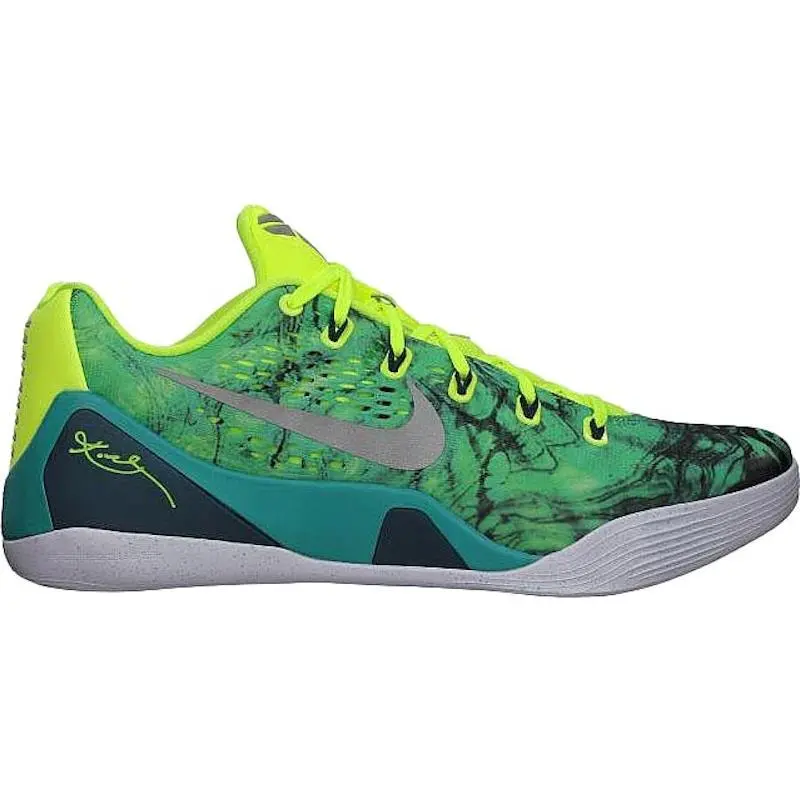 Nike Men's Kobe 9 EM Low Easter, from StockX