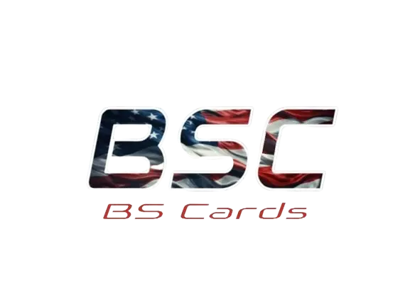 1 Factory Sealed BS Collectibles Special! Break Spot or Sports Card 1 Factory Sealed BS Collectibles Special! Break Spot or Sports Card