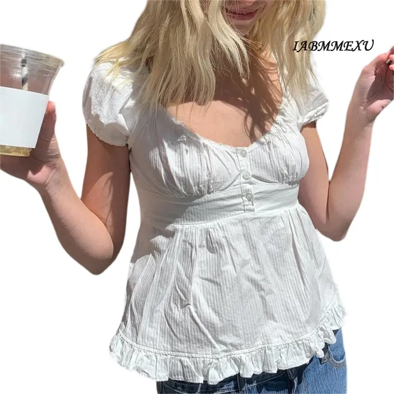 macys womens blouses - TikTok Shop