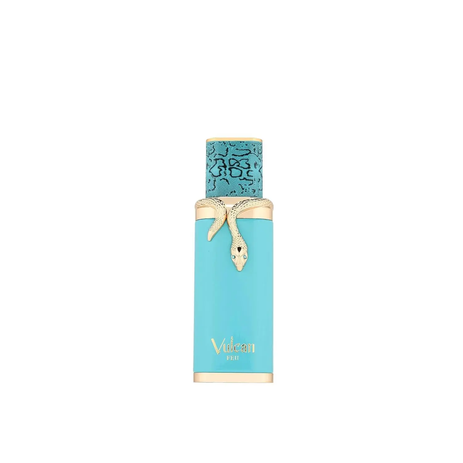 Premium Perfume Spray – Long Lasting Fresh Fragrance for Men & Women