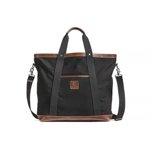 Destin Tote Bag