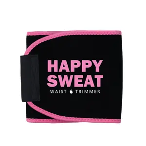 Adjustable Waist Trainer & Shapewear for Women & Men Gym Accessories