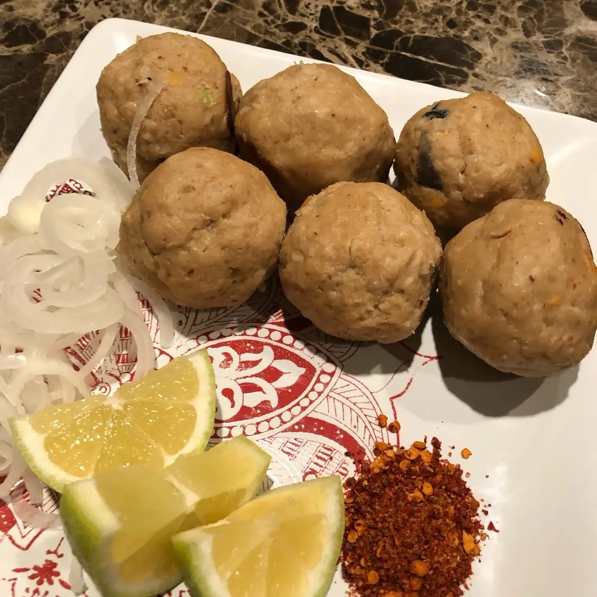 Mama's Pepper Sauce + Marinades + Africa Food - Instant Perfume - Spicy Flavor
