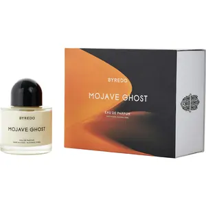 Mojave Ghost Byredo By Byredo Eau De Parfum For Unisex