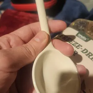 review image 4