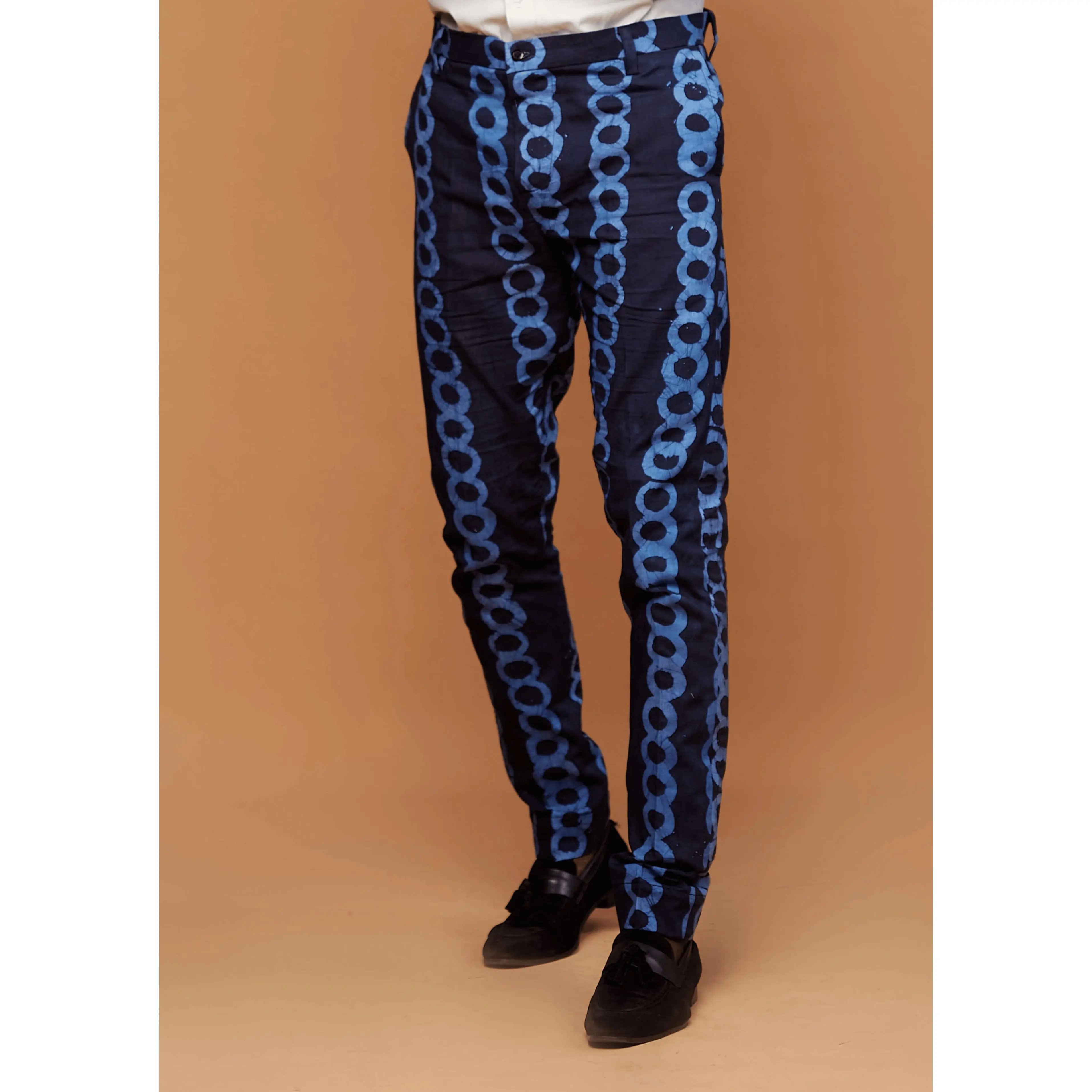 Ade Batik Pants