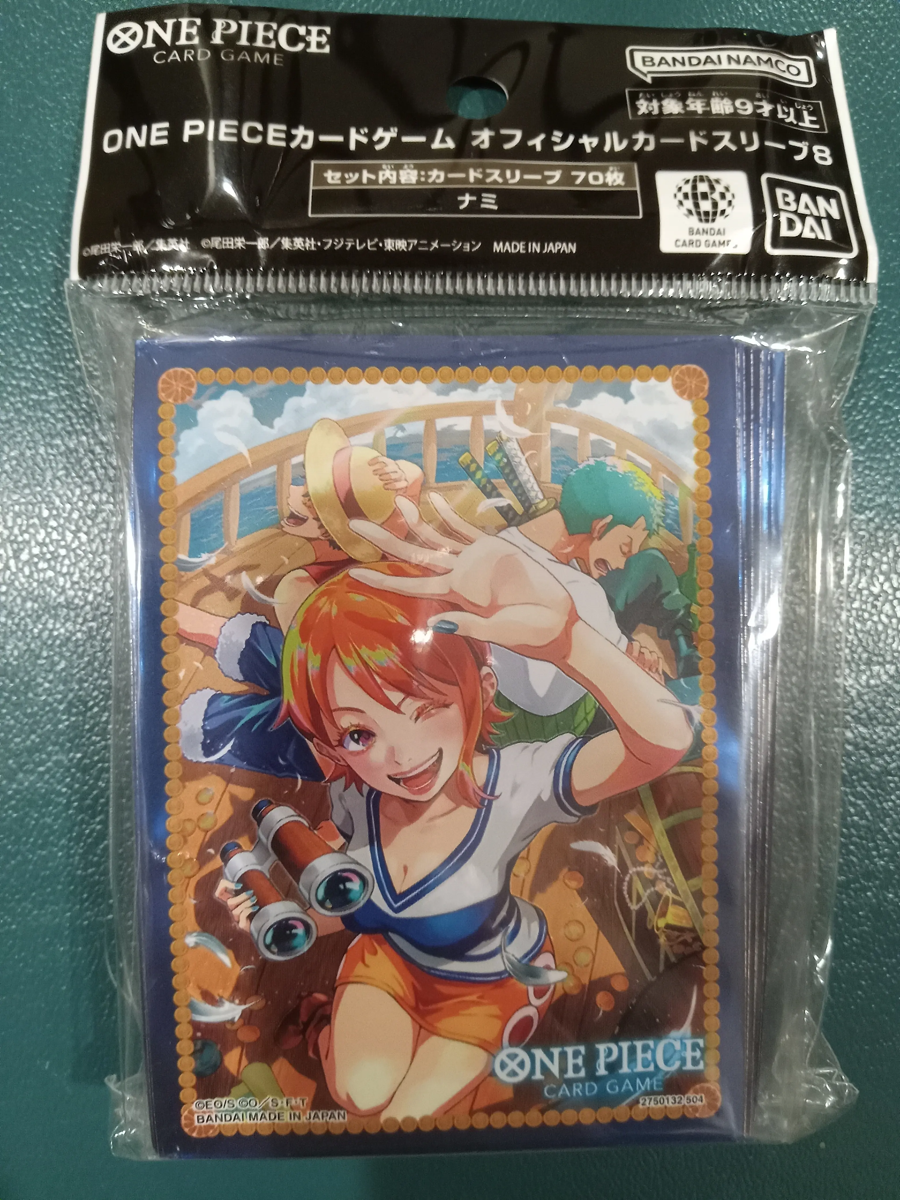 eevee heroes korean booster box KOREAN Eevee Heroes Booster Box – Coleman Trading