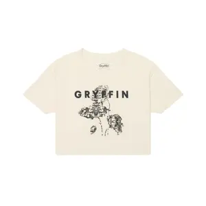 Gryffin Crop