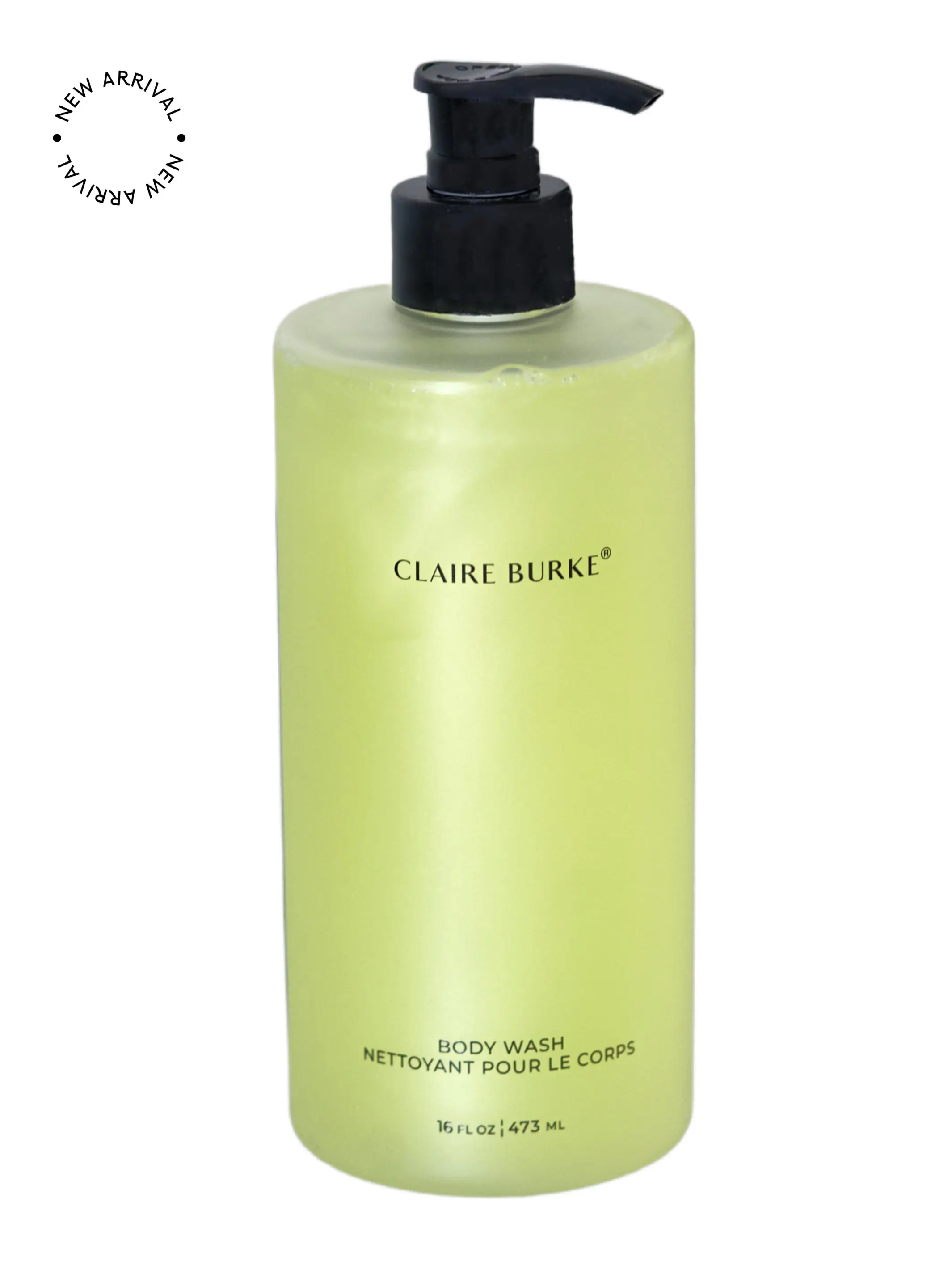 Original Body Wash