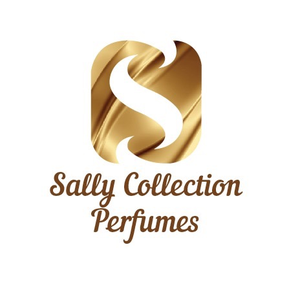 Sally Collection Perfumes