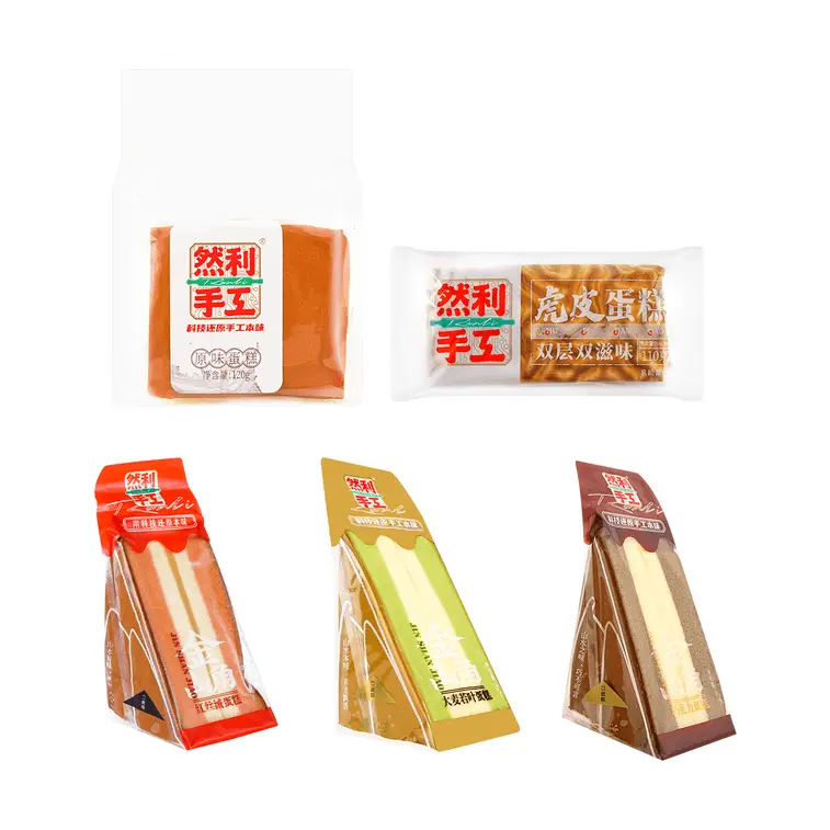 5 Packs  Combo 18.16 oz