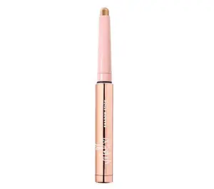 Mally Evercolor Shadow Stick