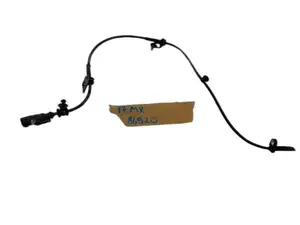 2016-2020 Model X Front ABS Wheel Speed Sensor - LEFT or RIGHT 1027761-00-B