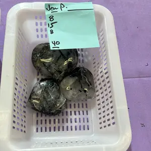 Natural Crystal 11