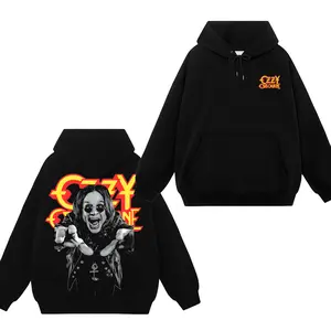 [MusicHK99Store] Rozzy Osbourne PNG,Forever Ozzy Shirt, Vintage Rock Tee for Metal Fans, Ozzy Osbourne Tribute Shirt, Retro Heavy Metal Shirt, Rock Legend Tribute Tee, Ozzy Osbourne Black Sabbath Band Tee, Rock Lovers Gift