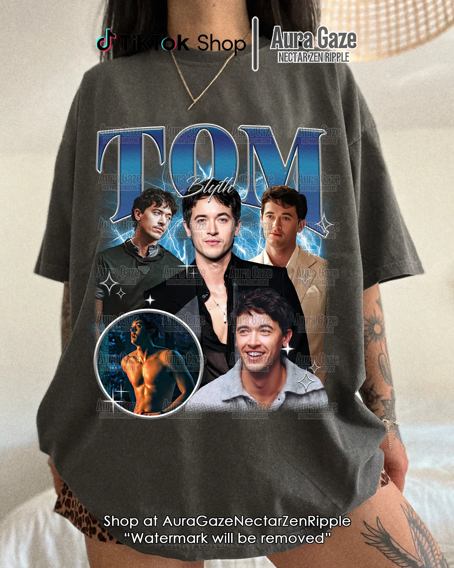 Tom Blyth Unisex T-Shirt For Fan, People We Meet On Vacation Shirt, Alex Nilsen Celebrity Crush, Retro Bootleg Shirt, Celebrity Crush Movie Merch