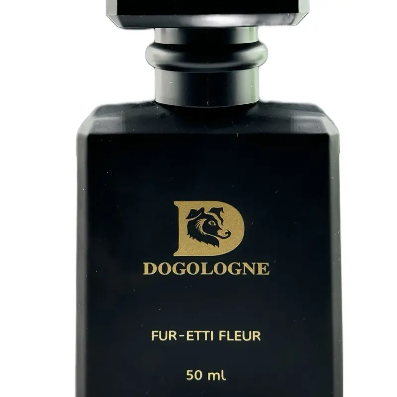 Fur-etti Fleur