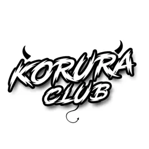 koruraclub.us