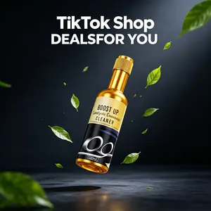120ml All-Surface Wash Care Kit