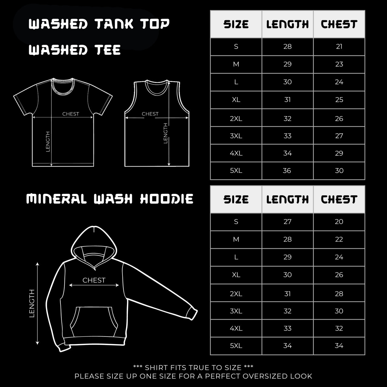 David Martinez Cyberpunk Edgerunners Anime T-Shirt Vintage Acid Wash Oversized Graphic Tee Streetwear Gym Pump Gift Animes Fans