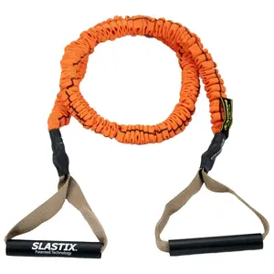 Light Resistance Exercise Band