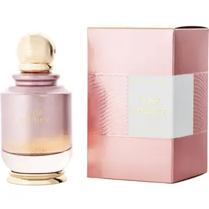 Khadlaj Rose Couture By Khadlaj Eau De Parfum For Women