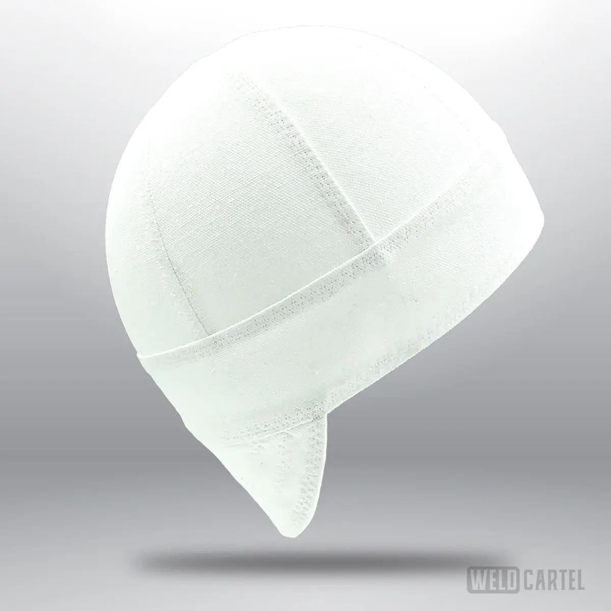 alo white cap - TikTok Shop