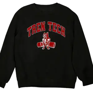 Gym Bodybuilding Sweatshirt, Heavyweight Long Sleeve Crew Neck Pullover for Training and Casual Wear, Soft Comfortable Fitness Streetwear for Daily Gym Sessions and Fall Winter Outfits