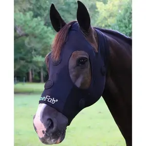 BeneFab Rejuvenate SmartMask