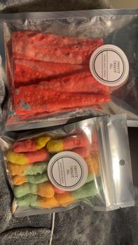 product review image from kati lee ☁️ 5