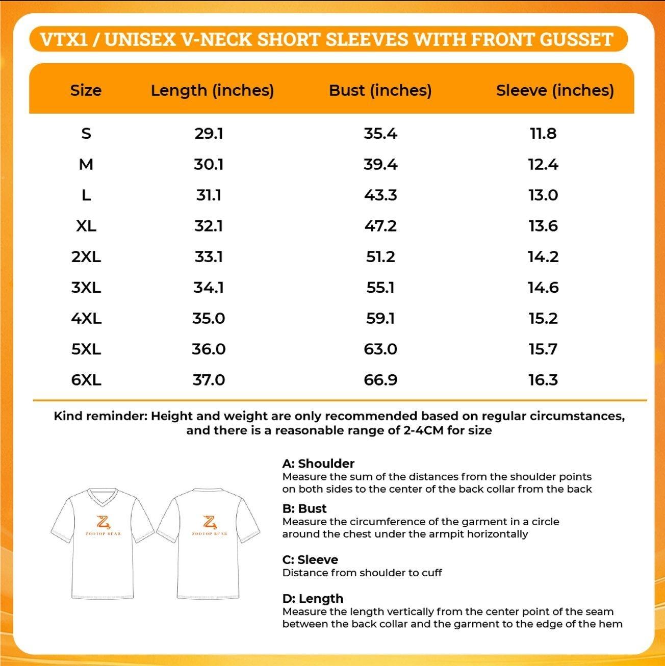 Personalized Full Set Brazil Soccer Jersey World Cup 2026, Custom Name Number Logo National Soccer Jersey V Personalized Full Set Brazil Soccer Jersey World Cup 2026, Custom Name Number Logo National Soccer Jersey V