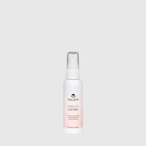Mini EMBELLISH Flex Spray | Lightweight, Non-Aerosol Hairspray | Travel-Size