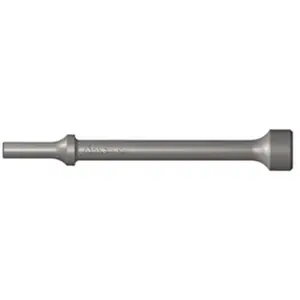212 MAIN 7 Hand Tools Hammer, 0.401 Shank, 1 Diameter