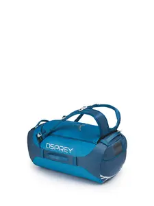 Osprey Packs Transporter 65 Expedition Duffel
