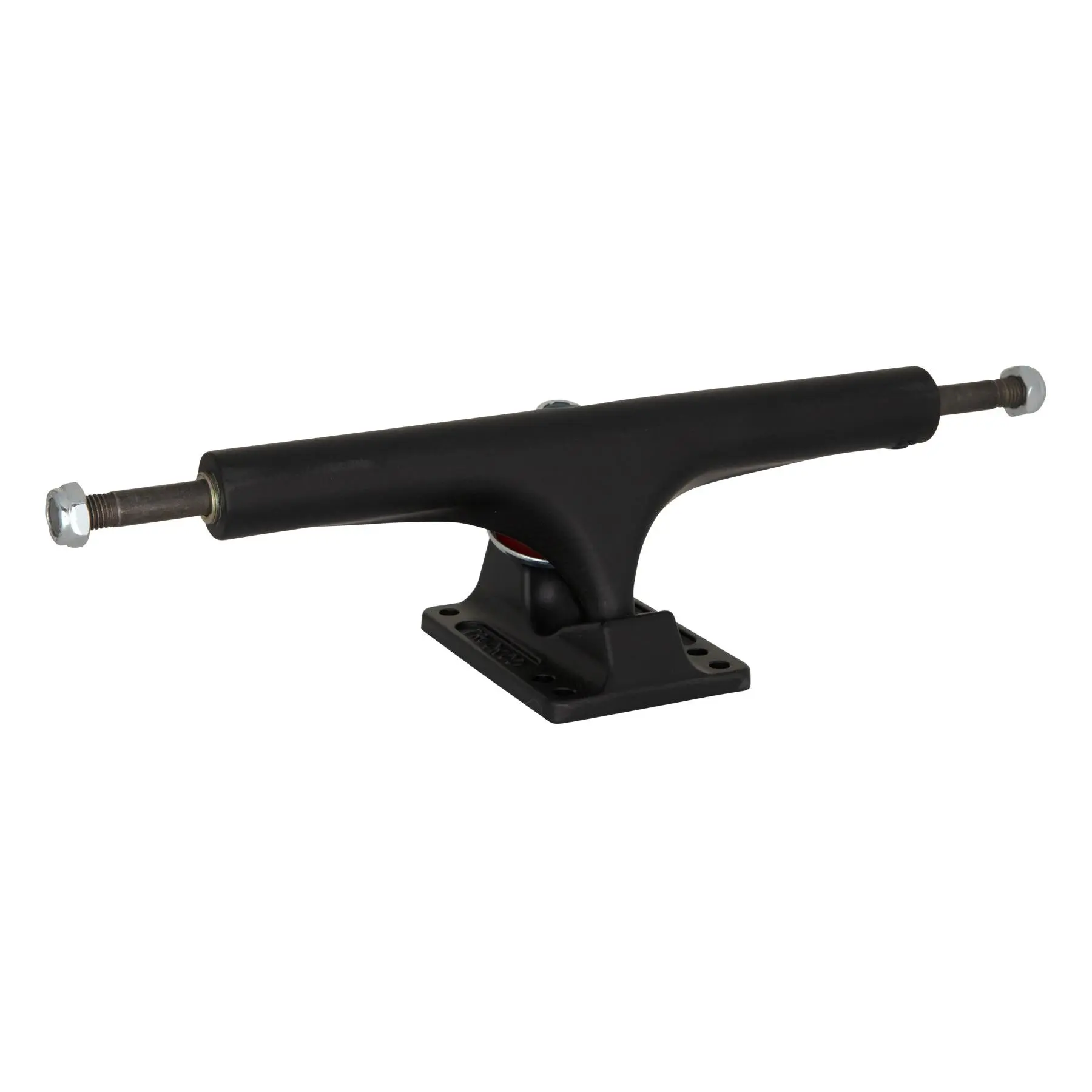 Stage 4 Black Independent Skateboard Truck Stage 4 Black Independent Skateboard Truck