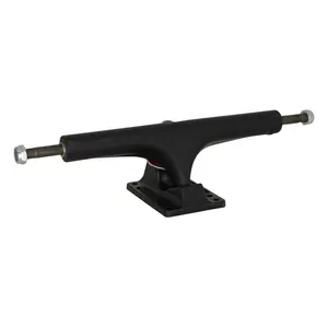 Stage 4 Black Independent Skateboard Truck