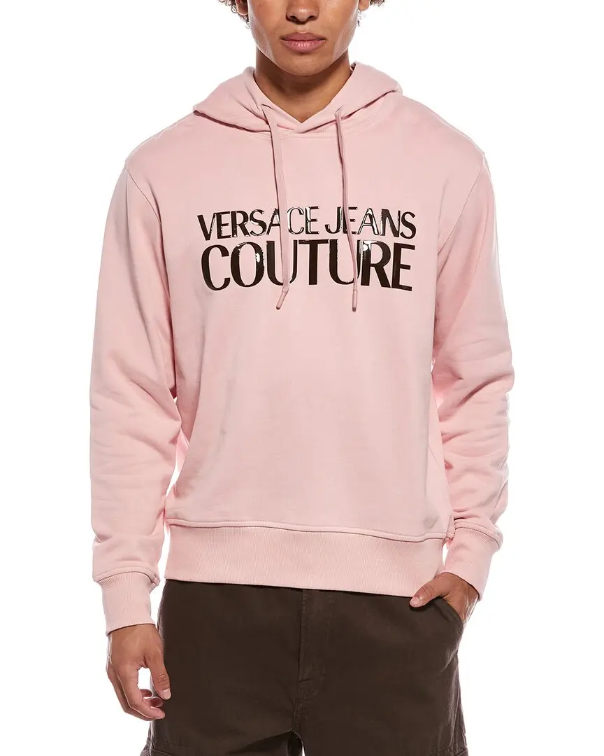 Versace Jeans Couture Hoodie