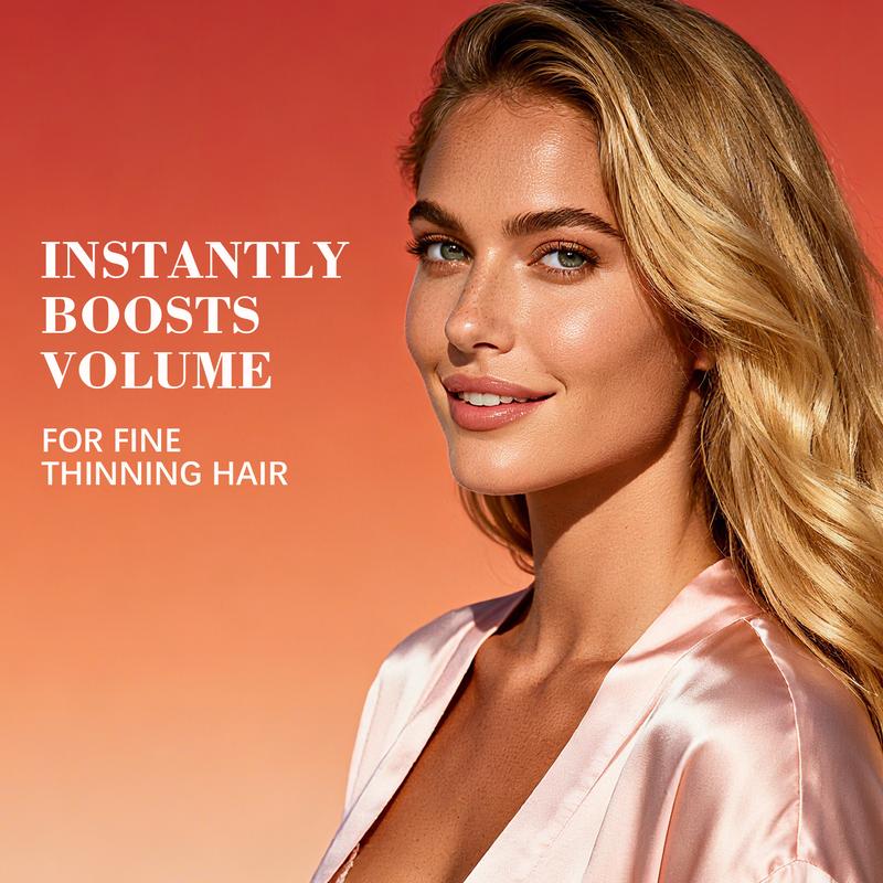 SNTWMN Batana Oil Shampoo for hair growth, Rosemary Shampoo - Moisturizing Hair Shampoo for Women and Men to Gently Cleanse, Repair & Protect Strands (10.14 oz)