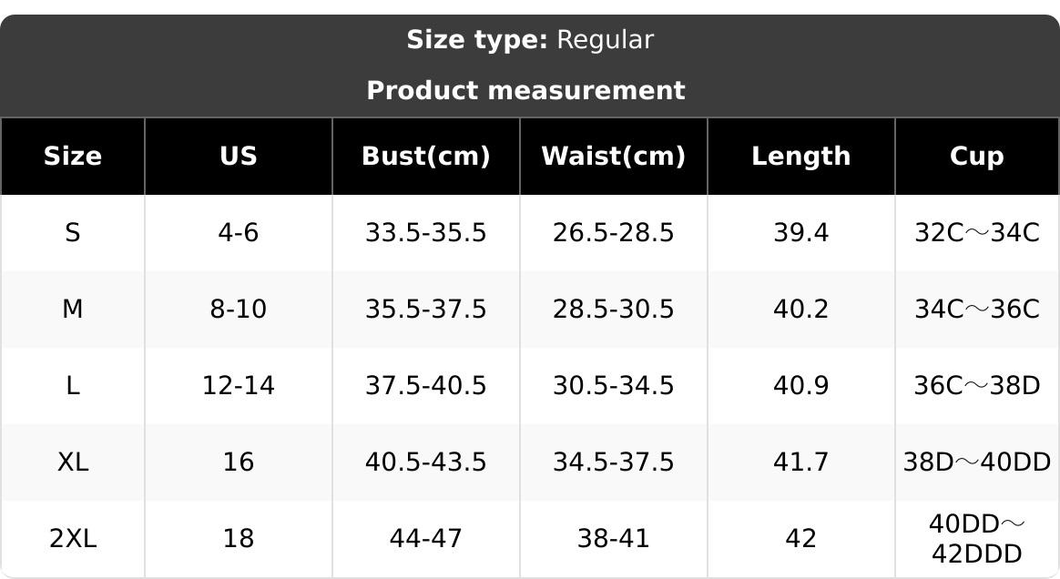 【Mother's Day Gift】 Grace Karin Women's Floral Midi Dress Corset Sundresses 2026 Summer Spring Vacation Milkmaid Dresses