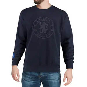 Chelsea FC Crewneck - CHL88CN