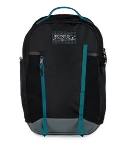 JanSport Unisex All Around Backpack 28L