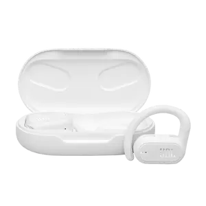 JBL Soundgear Sense, True wireless open-ear headphones JBL Soundgear Sense, True wireless open-ear headphones