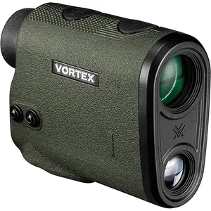 Vortex Optics Diamondback HD 2000 Laser Rangefinder (LRF-DB2000)