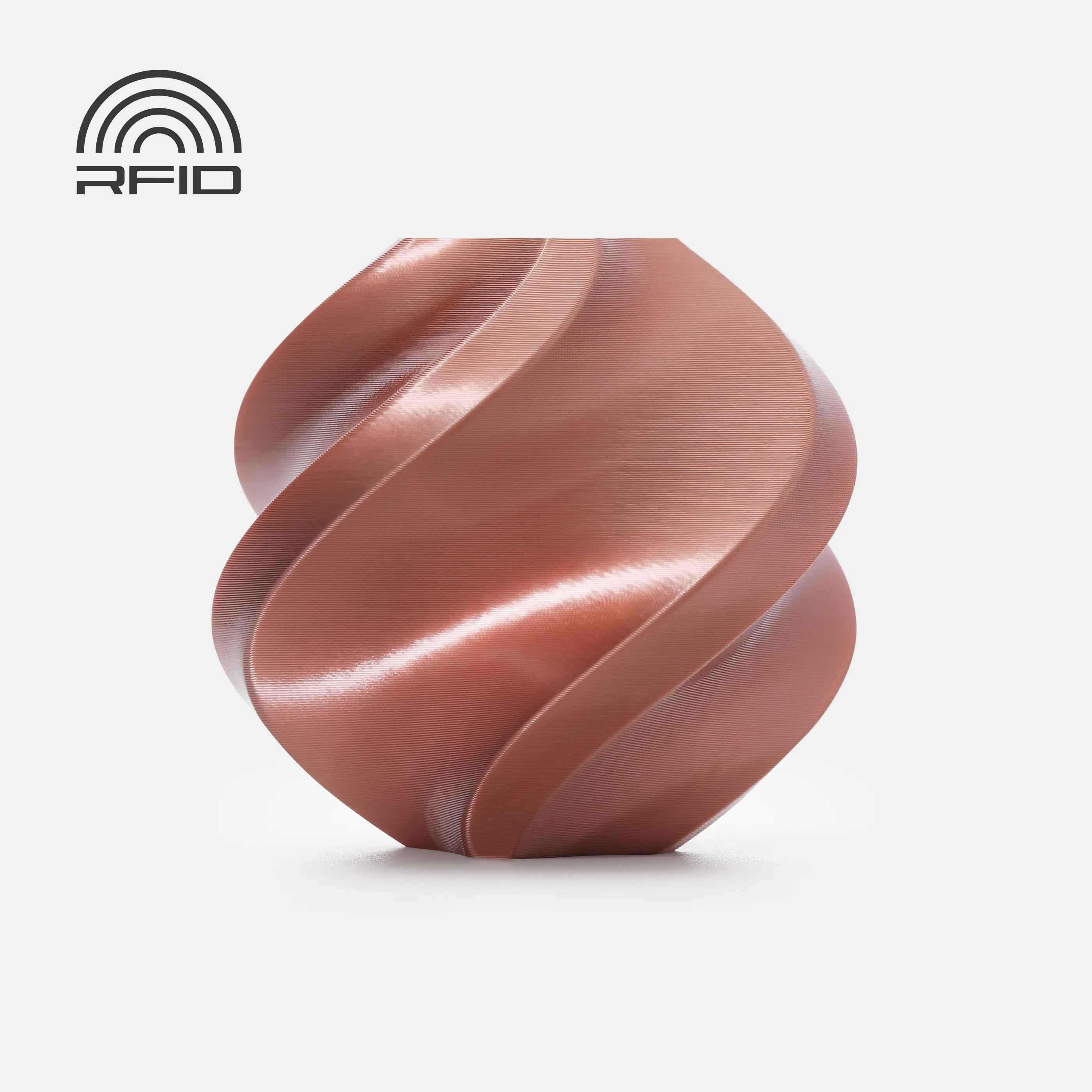 Rose Gold (13206)