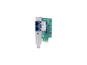 Allied Telesis AT-2911SX Gigabit Ethernet Card