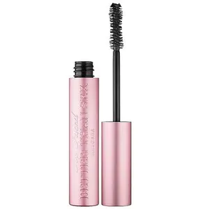 Too Faced Better than Sex Volumizing & Lengthening Mascara