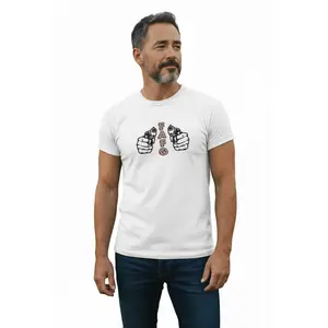 Urban FAFO Streetwear