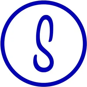 Supergoop shop logo