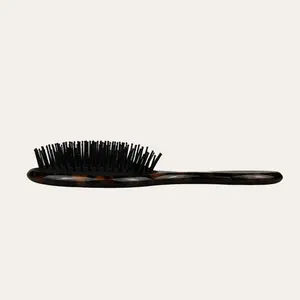 Detangling Hair Brush (Grande)