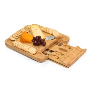 Commercial CHEF Cutting Board